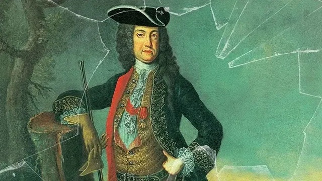 İnsanların “Camdan Vazoymuş Gibi” Hissetmesine Neden Olan Orta Çağ Hastalığı: Sadece Üst Tabakadaki İnsanlarda Görülüyordu