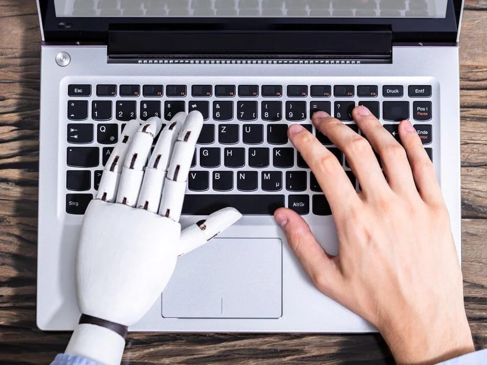 Japonya’da idari görevlerde ChatGPT’den faydalanılacak