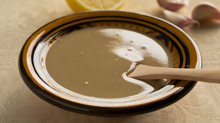 En ölümcül hastalıklara bile çare olabiliyor!