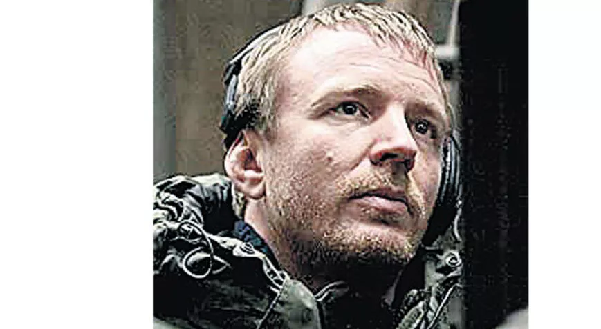 Gerçek silaha yer yok!