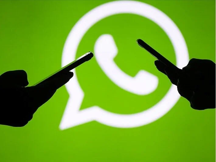 WhatsApp’a çoklu telefon desteği geldi