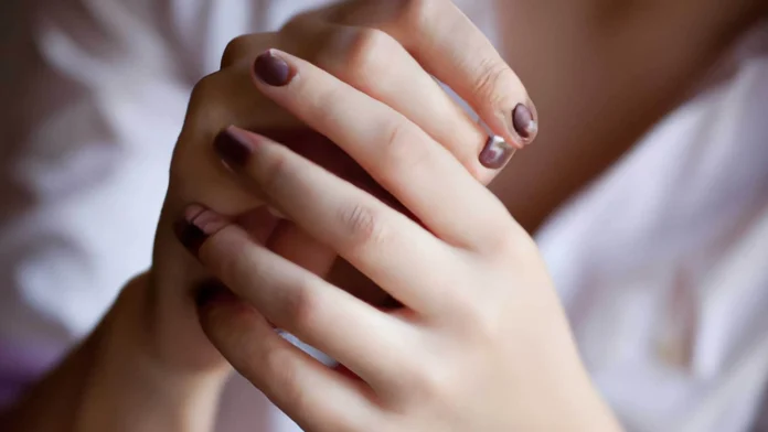 Yapay Zeka Neden Elleri Düzgün Tasvir Edemiyor?