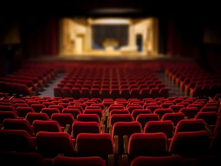 SİYAD Onur ve Emek ödüllerinin sahipleri belli oldu