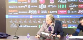  Jorge Jesus: “Önümüzde 6 final maçı var”