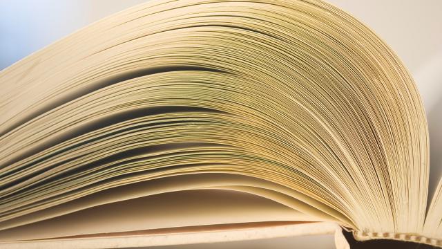 Niğde’de 2022 yılında 82 bin kişi kitap okudu