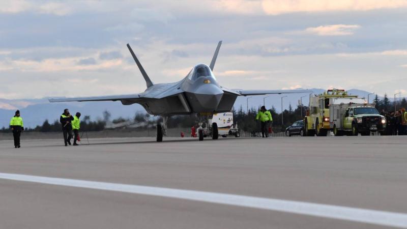 MMU’da yazılımcılar sahne alıyor