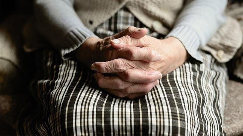 Bilim insanlarının geliştirdiği yeni teknik, Parkinson’un erken teşhisini mümkün kılabilir