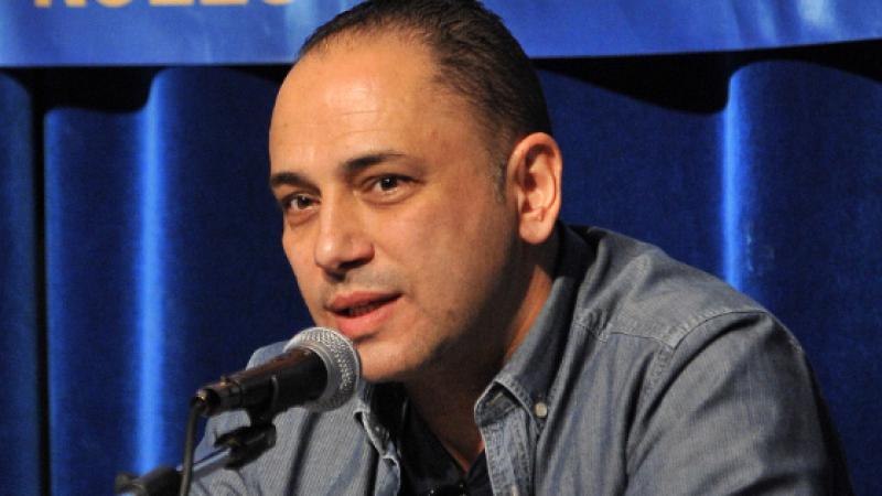 THY EuroLeague Final Four’da Türk hakem Emin Moğulkoç görev yapacak