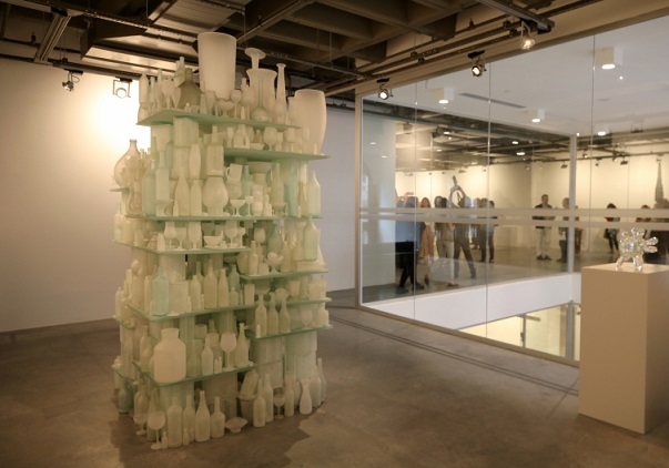 İstanbul Modern 4 Mayıs’ta sanatseverlerle buluşacak