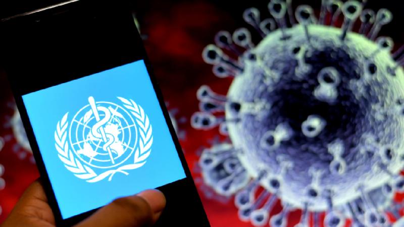 DSÖ: Küresel ekonomiler yeni salgınlara karşı eskisinden daha hazırlıklı değil