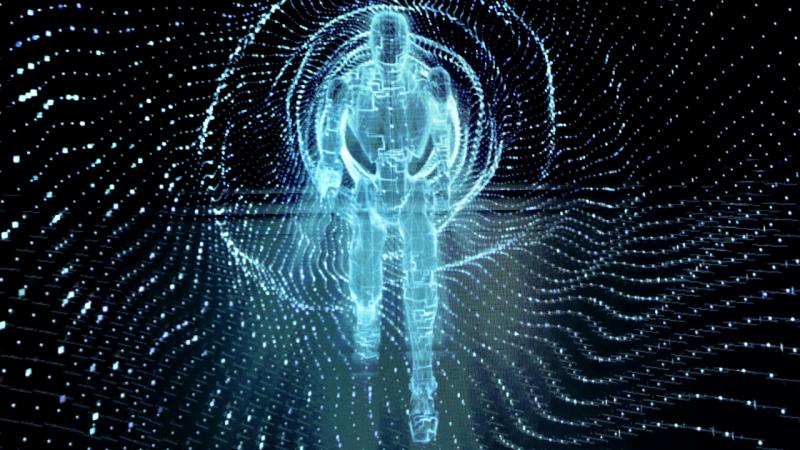 TÜBİTAK’tan spora “bilimsel” dokunuş