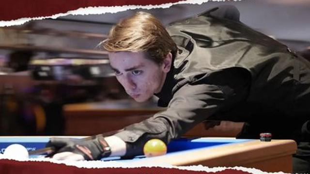 Milli sporcu Burak Haşhaş İtalya’da şampiyon oldu