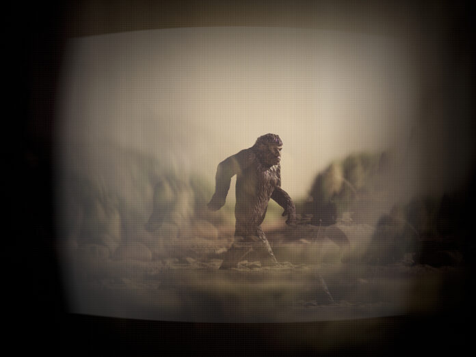 Kocaayak Gerçekten Yaşamış Olabilir miydi?