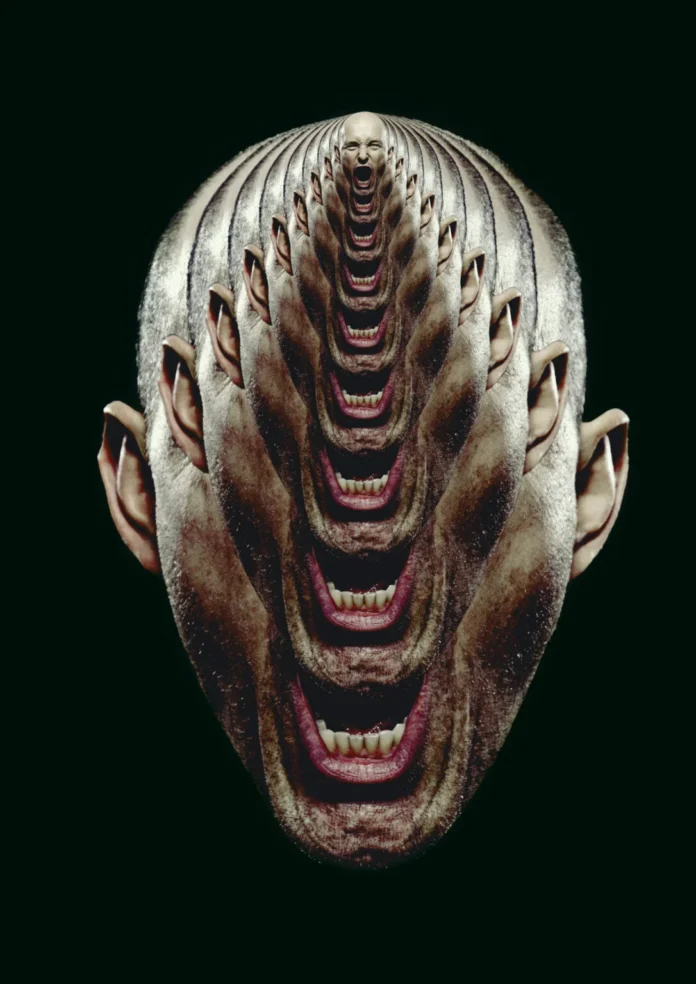 Genler Bir Kişiyi Katil Yapabilir mi?