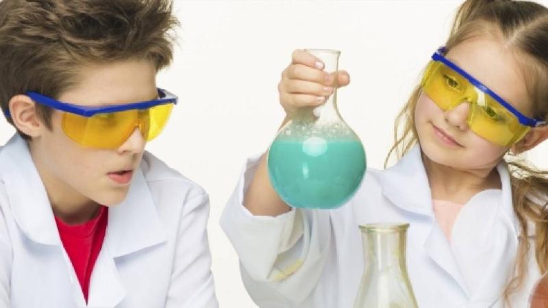 Eskişehirli öğrencilerin 15 projesi bölge seminerinde sergilenecek