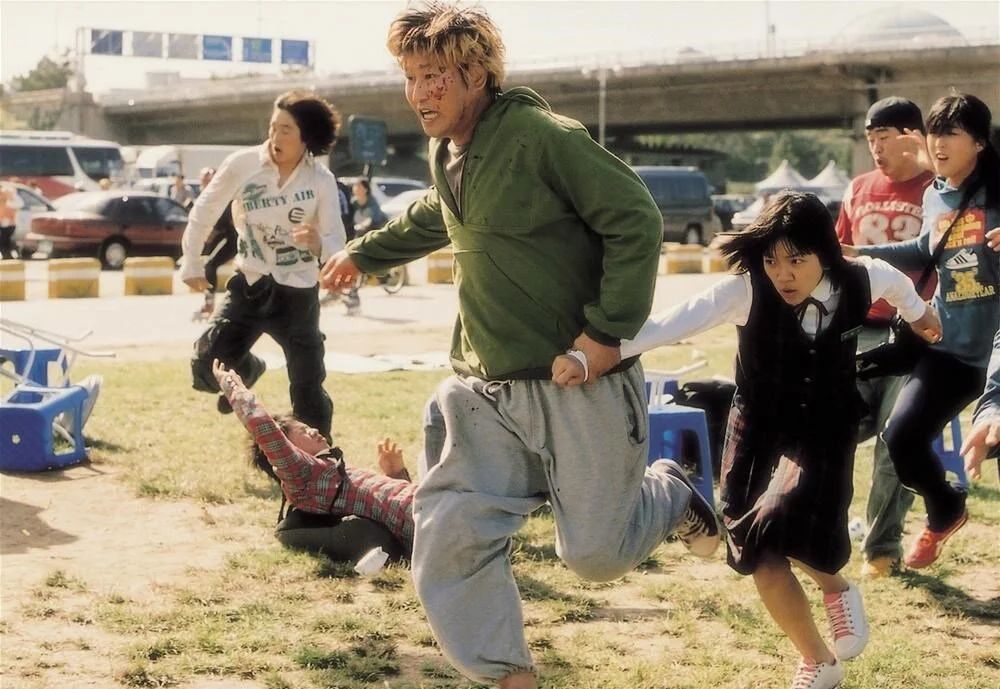 Dünya sinemasının en iyi 100 filmi