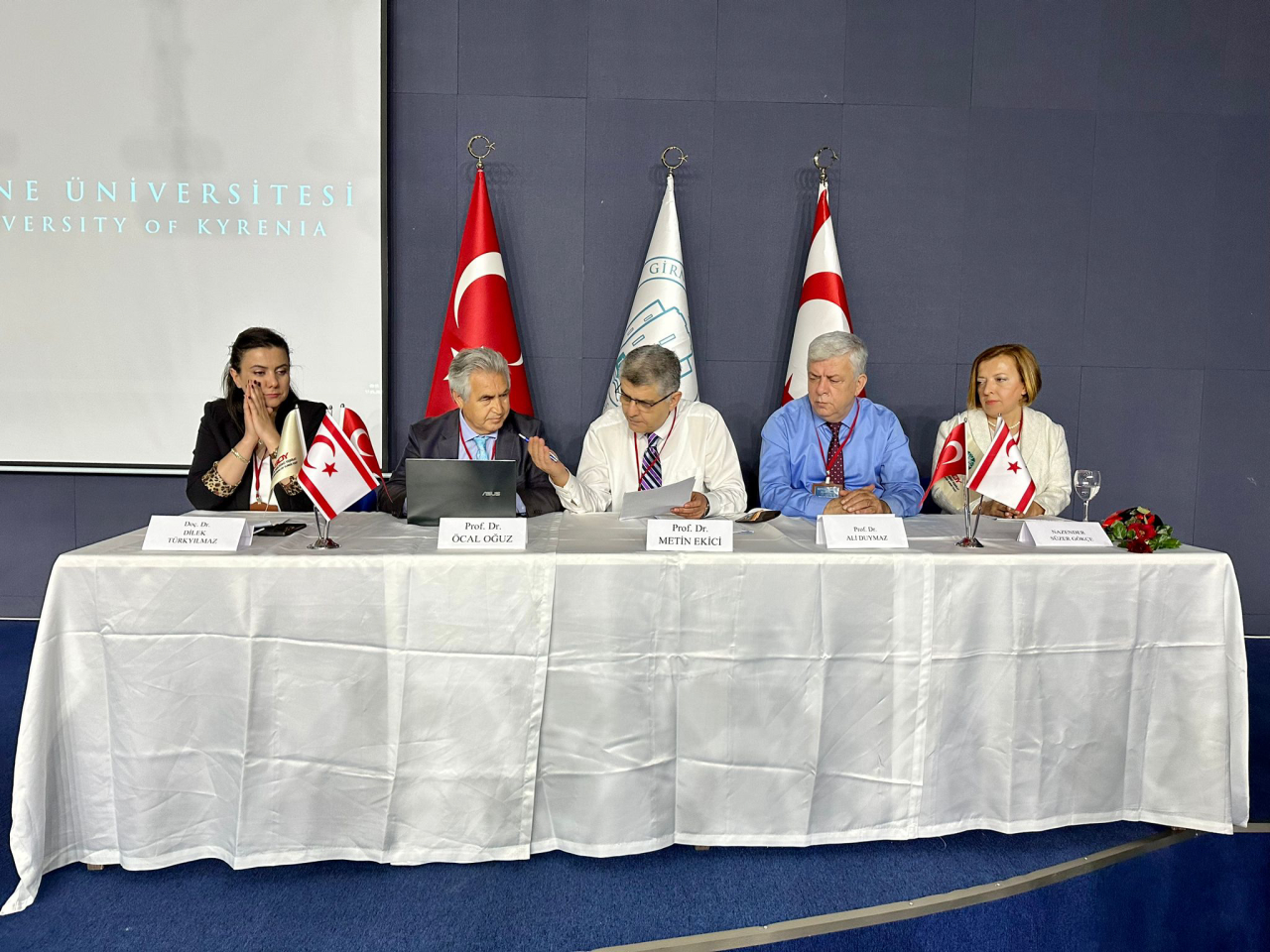 İnsanlığın Somut Olmayan Kültürel Mirası, Anadolu’dan Kıbrıs’a Âşıklık Geleneği, Âşık Veysel ve Âşık Kenzî(Özel Haber)