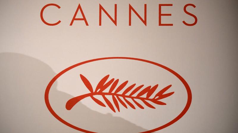 76. Cannes Film Festivali süresince bölgede gösteriler yasaklandı