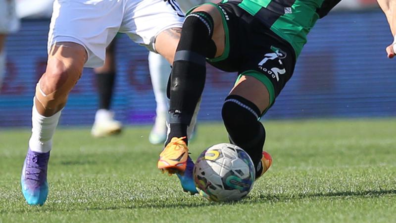 Spor Toto 1. Lig’de 36. hafta heyecanı