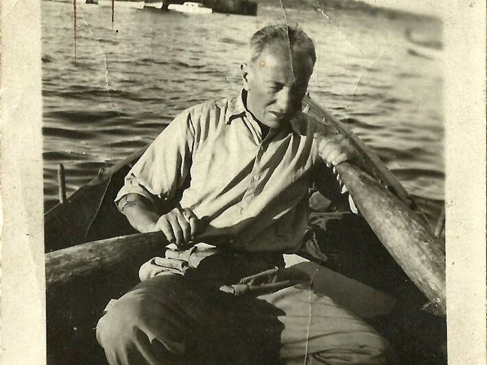 69. Sait Faik Hikâye Armağanı’nın kazananı belli oldu