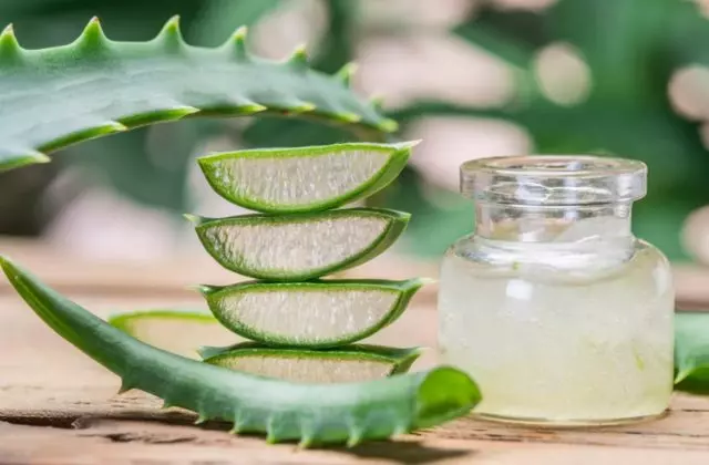 Diş taşı temizlemede oldukça etkili yöntemler