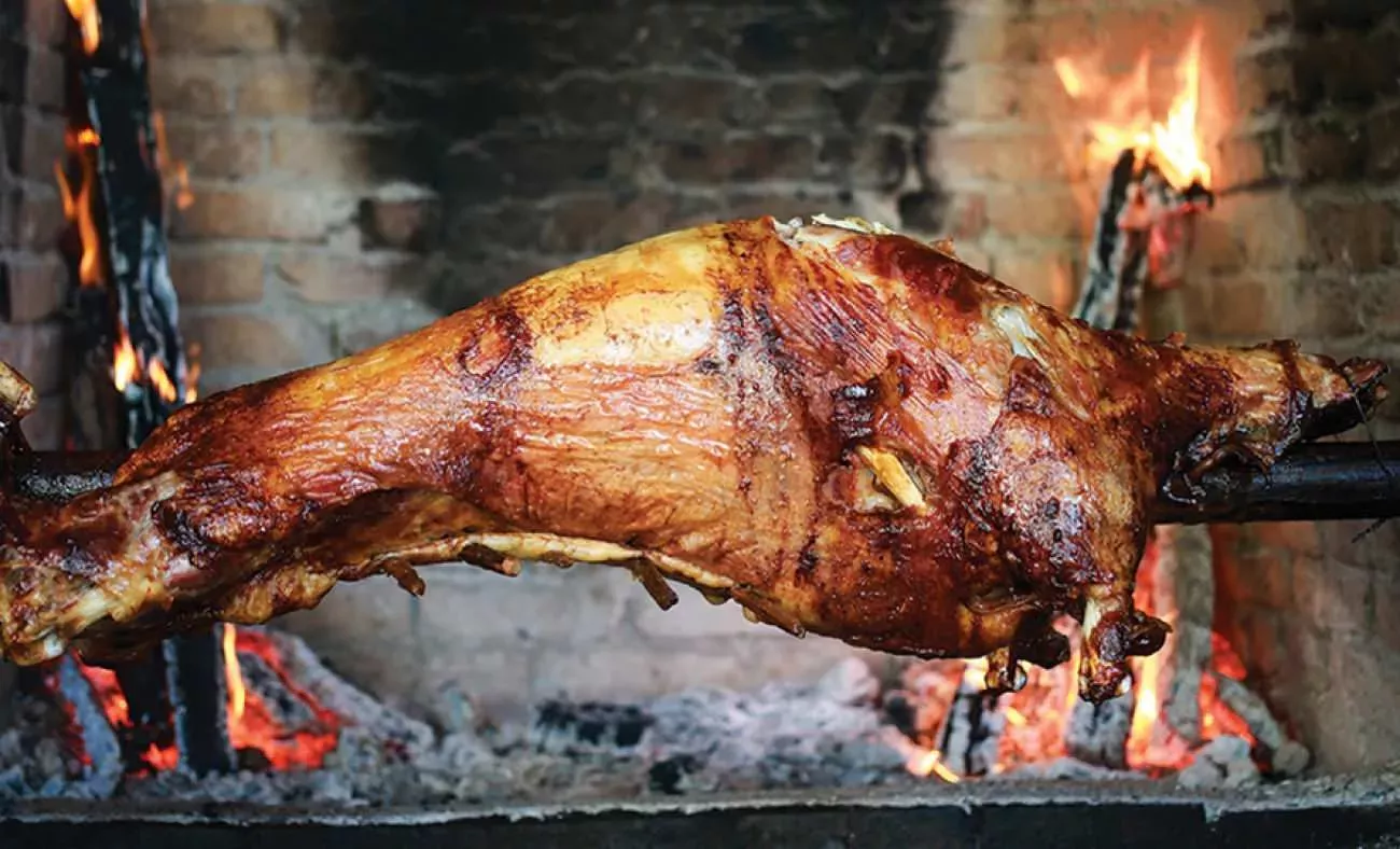  Osmanlı mutfağından Sinop’a uzanan lezzet!