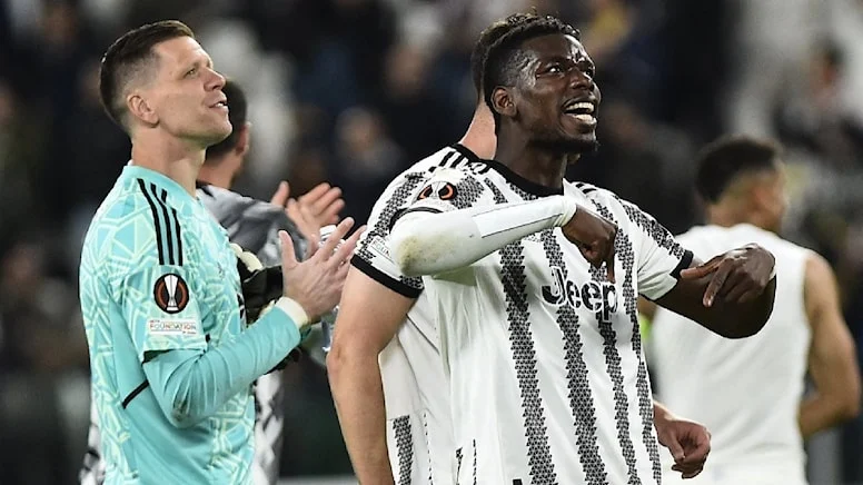 Avrupa Ligi yarı finalinde ilk maçların sonuçları