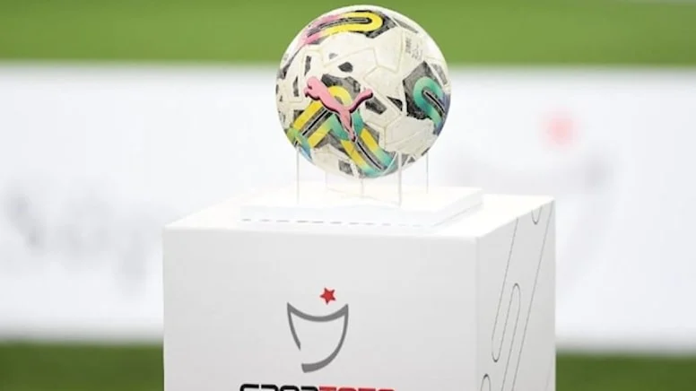 Süper Lig’de 32. hafta sonunda şampiyonluk oranları güncellendi