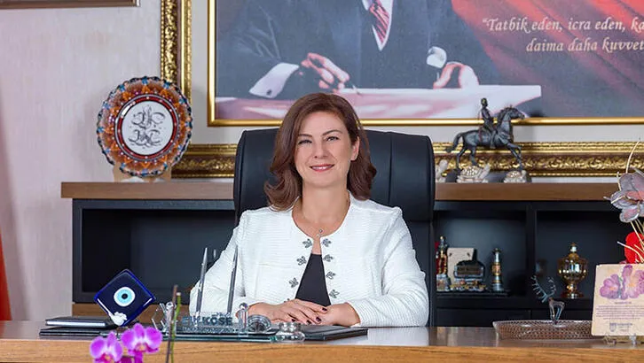 Altın Safran’da belgesel film finalistleri belli oldu