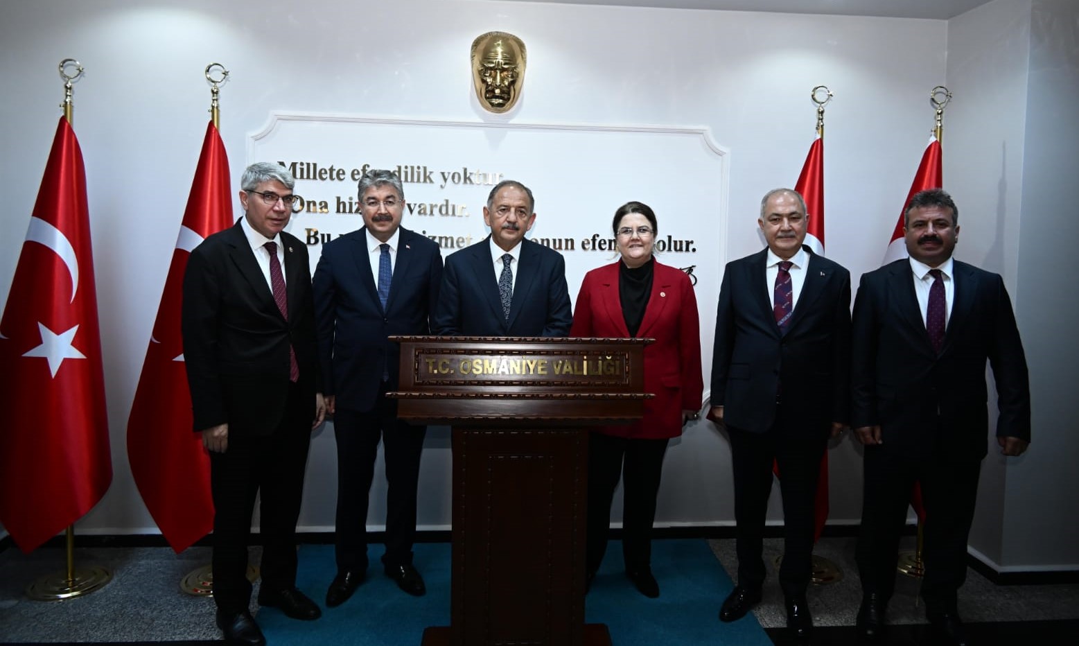 DDY Çelik Hatları Bile Eğilirken, Fay Kırıklarının Üzerine İnşaat Yapılmaz(Özel Haber)