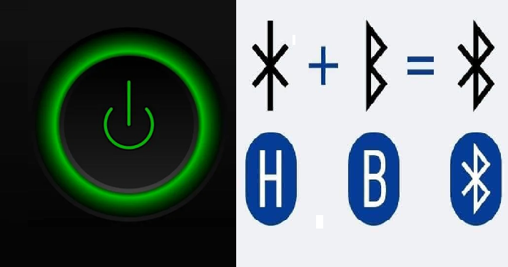 Hayatın İçinde Yer Alan Semboller(Özel Haber)