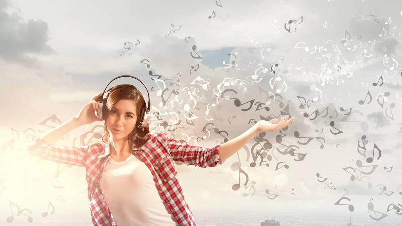 Yapay zekanın “hit şarkı” tahmini müzik endüstrisine büyük etki edebilir