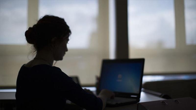 Bilgi ve iletişim teknolojilerine 21,2 milyar lira yatırım