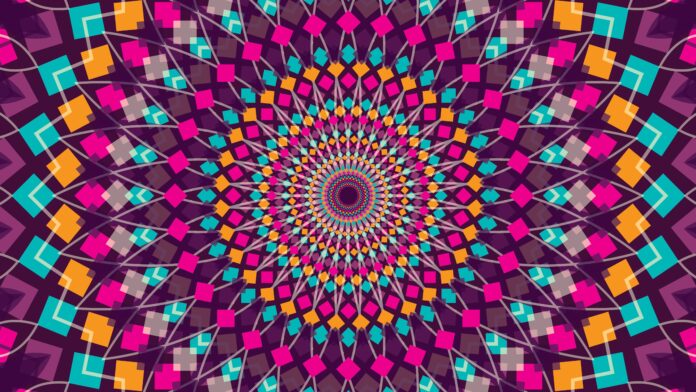 Bazen Neden Gözümüzün Önünde Yıldızlar Görüyoruz?