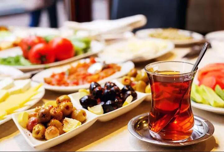 Kahvaltıda sakın tüketmeyin! Kansere sebep oluyorlar