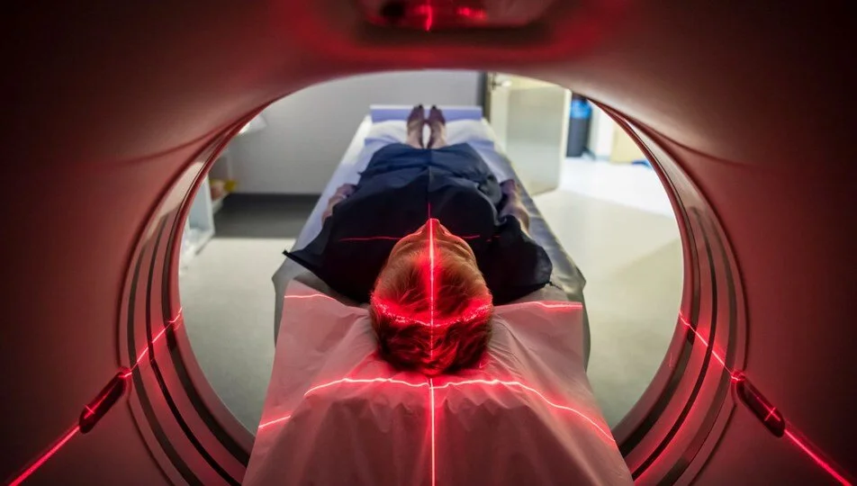 Kanser teşhisinde yapay zeka dönemi!