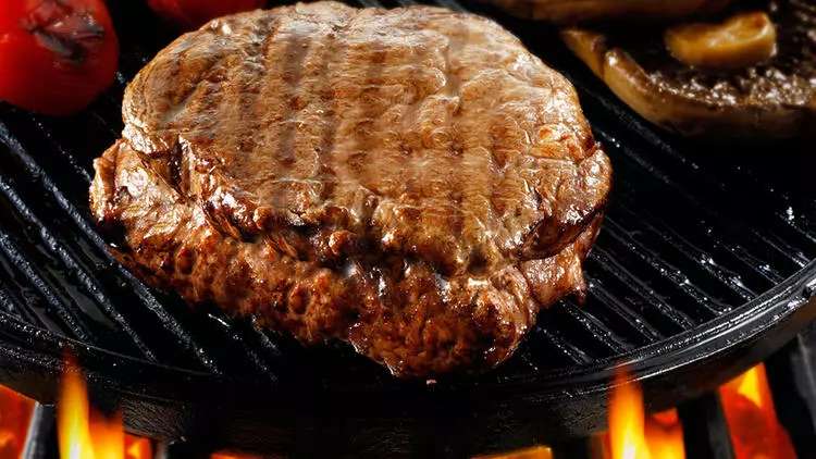  ‘hayat iksiri’ TAURİN’in ömrü yüzde 10’dan fazla uzattığı ispatlandı