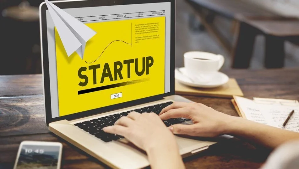 10 girişimden 9’u başarısız oluyor