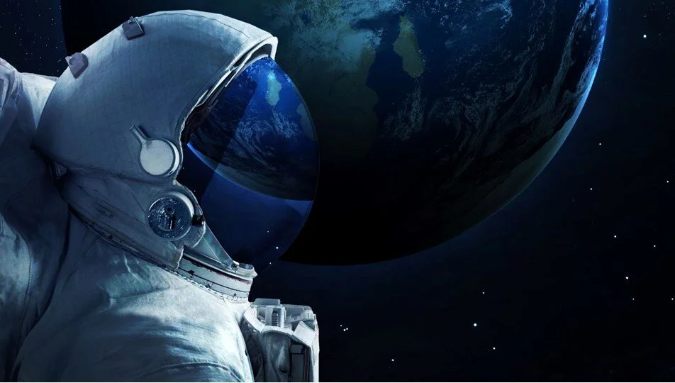 NASA, astronotların ter ve idrarını içilebilir suya dönüştürüyor