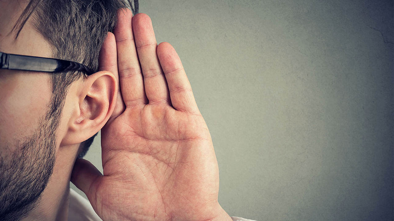 Bu Bilgi Hayat Kurtarır