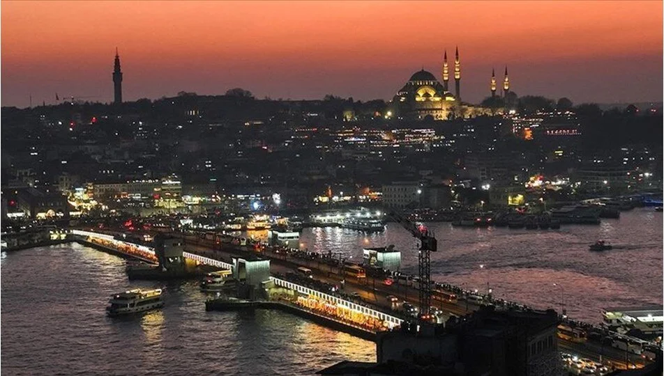 Gençler “Meşgul Şehir”in gazete ve haritalarını tasarlayacak