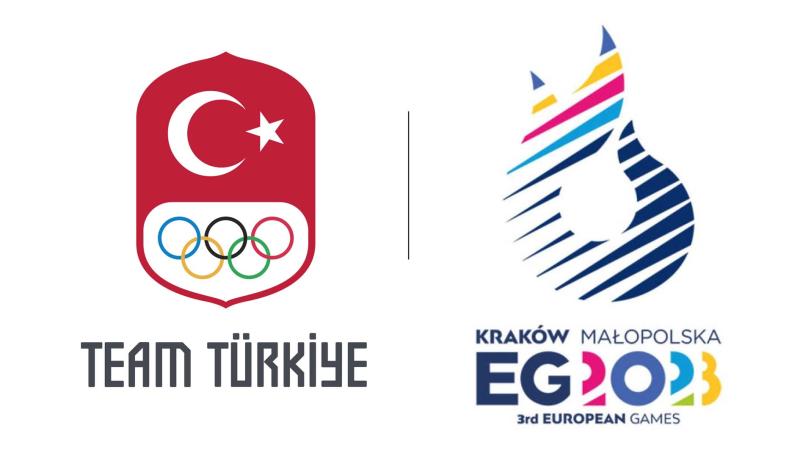 Türkiye Avrupa Oyunları’nda tarihindeki en yüksek madalya sayısına ulaştı