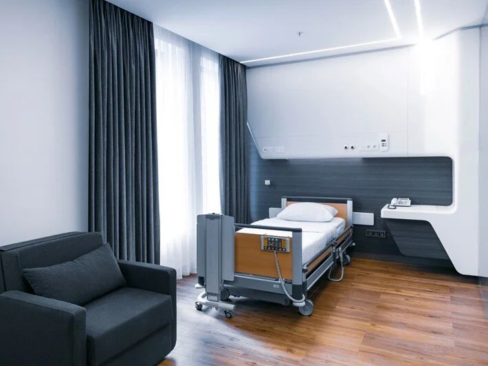 Geleceğin hastalığı: 2050’de 1.3 milyar insan tehlike altında olacak