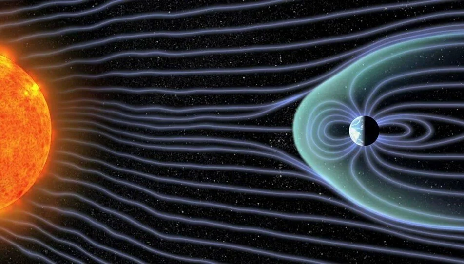 Uzayda toplanan Güneş enerjisi ilk kez Dünya’ya aktarıldı