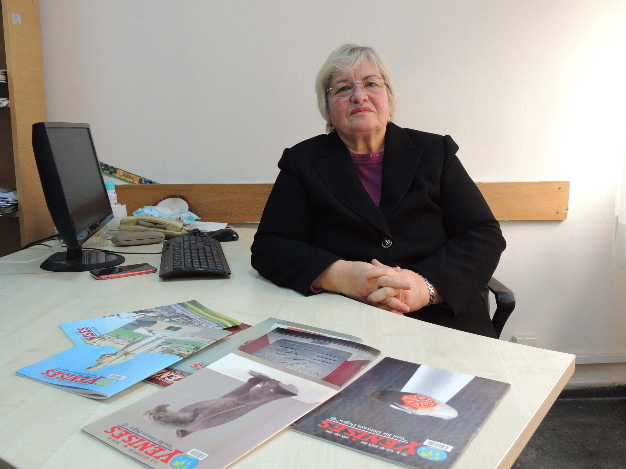 Savaş Oyunları ve Çocuklara Olumsuz Etkileri(Özel Haber)