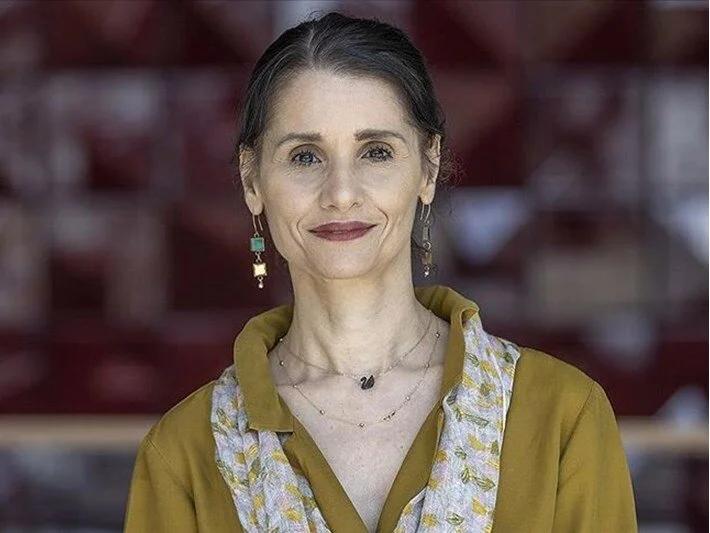 Uluslararası İstanbul Opera Festivali 14. kez opera tutkunlarını ağırlayacak