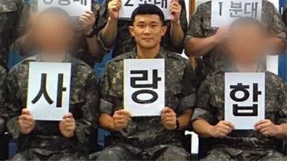 Kim Min-Jae, askerlik sonrası Bayern Münih’e transfer olacak