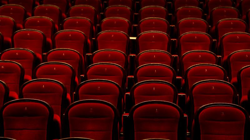 Türkiye’deki sinema salonlarında bu hafta biri yerli 7 film vizyona girecek.