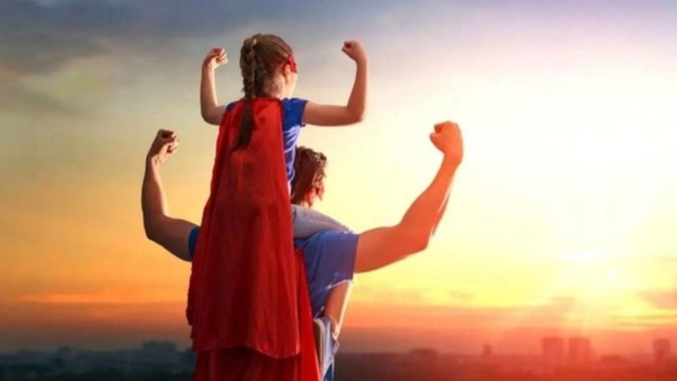 Babalar Günü nasıl çıktı