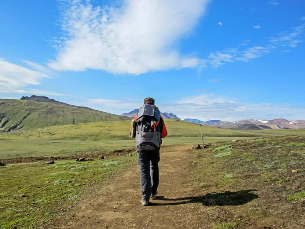 Sürdürülebilir Turizm ve Ekoturizm Nedir?